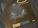 Mad CJ Mac True Game Vinyl LP Rap-A-Lot Records 1995 Gangsta Rap G-Funk (Sealed)