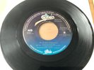 Shakin stevens very rare diddle I single from Mexico