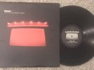 Interpol Turn On The Bright Lights 2002 First 150g Vinyl LP Record OLE 545-1