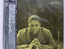 JOHN COLTRANE COLTRANE PRESTIGE VIJ217 JAPAN OBI VINYL LP