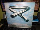 MIKE OLDFIELD.  