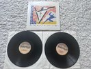 Giorgio Moroder ‎– From Here To Eternity - Vinyl - First Press 1985 - Mint - NEW