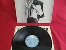 Patti Smith Horses Lp Vinyl Record Album  AL4066 Mom & Dad