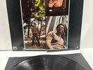 Bill Withers Still Bill 1972 Vinyl LP Sussex Records SXBS 7014 Double Fold Cover
