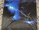 Dire Straits – Love Over Gold Mobile Fidelity Sound Lab MFSL 2-469 SEALED MOFI