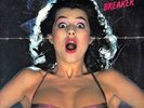 ACCEPT – Breaker Passport Records – PB 6010 Heavy Metal Rock 1981 (r)