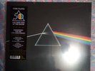 The Dark Side Of The Moon by Pink Floyd (Vinyl, 2023, Pink Floyd)