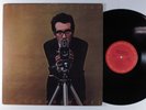 ELVIS COSTELLO This Year's Model COLUMBIA LP NM promo p