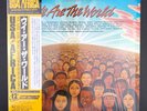 We Are The World • 12