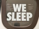JOHN CARPENTER - THEY LIVE  - LTD EDT coloured lp VINYL