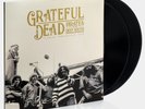Grateful Dead:  Pirates Of The Deep South