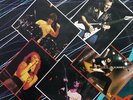 The Michael Schenker Group - One Night At Budokan, 2xLP, (Vinyl)