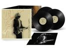 ERIC CLAPTON - 24 Nights: Rock (2023) 3 LP Vinyl