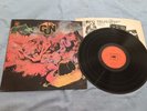 -The Gun – Gun-1968- FIRST UK PRESS- ORANGE CBS  LAB - MONO-EX++