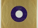 Garage Teen 45 - Rock-Alongs - Don't 'Cha Know I Love You - Spot - VG+ obscure