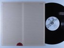 FAUST IV VIRGIN LP VG+ uk p