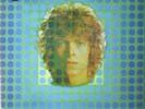 DAVID BOWIE - David Bowie (Aka Space Oddity) (2023) LP vinyl