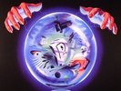 DEEP PURPLE Slaves & Masters (remastered) - Vinyl (180 gram vinyl LP)