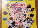 The Ramones Ramones Mania Vinyl VG Sire 1988