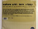 Underworld - Born Slippy - 12