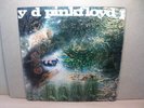 Pink Floyd – A Saucerful of Secrets 1968 LP Columbia SX 6258