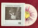 Acid Mothers Temple: Goodbye John Peel (Live, 2004) 2xLP Colored Vinyl Record