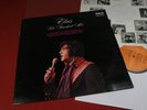 Elvis Presley  HE TOUCHED ME  -  LP RCA Victor LSP 4690 Germany 1972 sehr gut