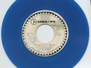 HEAR- Rare Doo Wop 45 - Little Caesar & Romans - Those Oldies But Goodies - Blue