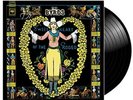 The Byrds - Sweetheart Of The Rodeo [Vinyl LP] (SHIPS SAME DAY)