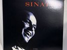 FRANK SINATRA Live In Paris Mobile Fidelity 2x 180g LP MFSL 2-312 # 4535
