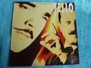 Yello  - Essential /compilation/ (LP 12