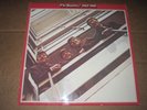 The Beatles 1962 - 1966 EMI ELECTROLA German release LP 1C188-05 307/08