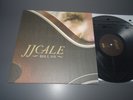 J.J. CALE - ROLL ON / BEC-VINYL-LP 2009 (MINT-)