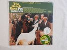 The Beach Boys 