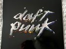 Daft Punk - Discovery Vinyl (2021 Pressing) USED