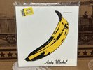 The Velvet Underground & Nico by Same  Vinyl Lp In A Best Record Mailer Psych NY