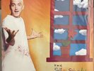 Eminem - The Slim Shady LP Expanded Edition IVC 3LP Colored Vinyl SHIPS NOW