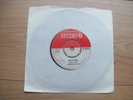 GLADIATORS Hello Carol RICHARD ACE More Reggae 'STUDIO 1' SKA ROCKSTEADY 7