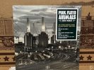 Animals by Pink Floyd (Vinyl, 2022) OG Press In A Best Record Mailer Lp Roger