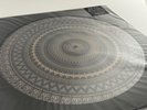 Bring Me The Horizon Vinyl Sempiternal Zoetrope limited Picture Disc