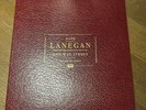 Mark Lanegan  One Way Street 5 LP  Sub Pop vinyl box set - Unplayed.