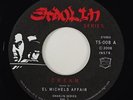 El Michels Affair 
