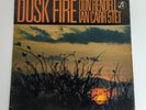 DUSK FIRE ORIGINAL DON RENDELL IAN CARR 5TET 1966 MONO VINYL LP LANSDOWNE SX6064