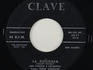 Luis Varona 