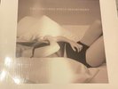 Taylor Swift Tortured Poets Department Vinyl 