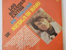 Nicola Di Bari Los Grandes Exitos En Italiano 1975  Pop Venezuela