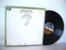DUKE ELLINGTON New Orleans Suite QUADRADISC 1974 ATLANTIC QD 1580 QUADRAPHONIC