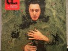 33t Alain Bashung - Fantaisie Militaire - 2009 - LP