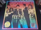 The B-52's Cosmic Thing Rainbow Record Store Day Played 2x In Shrink 4500/x