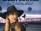 Eilen Jewell Get Behind the Wheel Records & LPs New